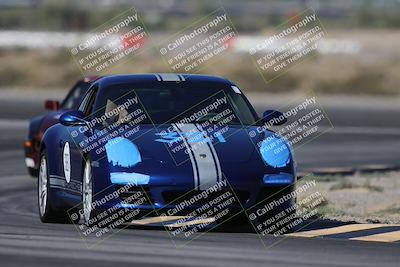 media/Oct-18-2025-PCA San Diego (Sat) [[653db1c827]]/1-Green/Session 2 (Ducks in a Row)/